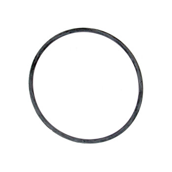 Прокладка редуктора резиновая 02.008 МИМ-600